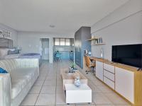 Luxury loft - B&B