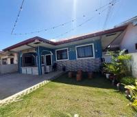 Chavez Transient House Tagaytay - B&B
