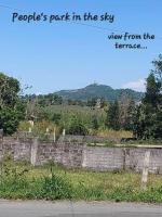 Chavez Transient House Tagaytay - B&B Tagaytay