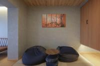 Umenoma - Bed and Breakfast Nasushiobara