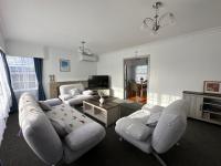 Gracious 3 Bdrm House in Chartwell - Ferienwohnung Hamilton