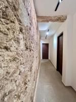 Casa Vacanza Ada, A 2 Minuti Dal Mare, Relax Per Coppie - B&B Marina di Mancaversa