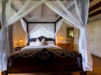 Classic King Room