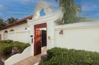 Villa View Talay near Walking Street and beaches - Chambres d'hôtes Jomtien
