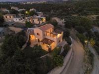 Villa 2 Chambres