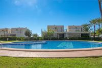 Vila Paradis 18 - Ferienwohnung