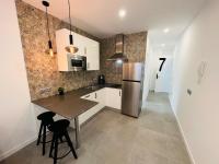 Zulia Suites, Masca, Teide Los Gigantes, excursions, AC, Wifi7 - B&B Santiago del Teide