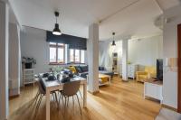 Maisonette