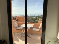 Sea View & Sea Breeze - B&B
