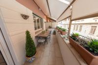 Gaia's home in Vatican - B&B Roma