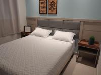 Aqualand Resort - B&B