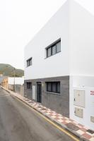 Zulia Suites, Masca, Teide Los Gigantes, Excursions, AC, Wifi 1 - B&B Santiago del Teide