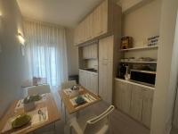 My Home - Chambres d’hôtes Reggio de Calabre