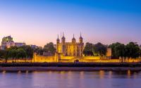 3 Bedroom Flat Haggerston, Hackney, London - Bed and Breakfast Londen