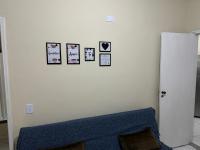 Apto no centro de nova friburgo 1 - Bed and Breakfast Nova Friburgo