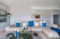 Ocean Blue Apartment & Studio - Chambres d'hôtes Monte Estoril