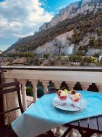Driepersoonskamer met Eigen Badkamer