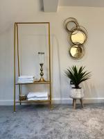 Rooms - Breakfast free in private house, Alross group - B&B Norwood