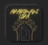 Apartmani Lipa - Ferienwohnung Višegrad