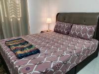 Casa de 4 dormitorios