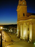 Da Peppino - Casa Vacanze - B&B Canicattini Bagni