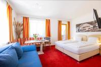 Apartamento Estudio