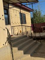 Гостевой дом - B&B