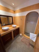 Casa con 3 Camere da Letto