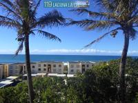 119 Laguna La Crete, Apartmanok - Uvongo Beach