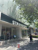 Shanghai alleyway - Ferienwohnung Shanghai