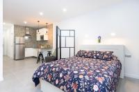 Zulia Suites, Masca, Teide, Los Gigantes, Excursions, AC, Wifi-5 - B&B Santiago del Teide