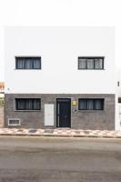 Zulia Suites, Masca, Teide, Los Gigantes, Excursions, AC, Wifi-5 - B&B Santiago del Teide