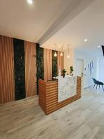 Sweet Rooms San Francesco - B&B Napoli