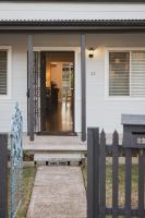 Halcyon Days your perfect getaway Sunday late check out, pet friendly! - B&B Cessnock