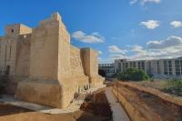 Stunning 1BR Apt with spacious private terrace by 360 Estates - B&B