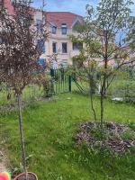 L'appartement du golf- terrasse et jardin privé - Ferienwohnung