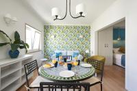 Rainha II Beach Apartment - B&B Cascais