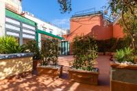 AMANA - B&B Napoli
