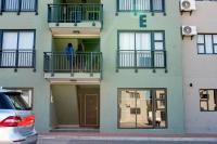 Elite Stays - B&B Gaborone