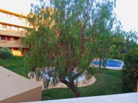 Golden Mijas Residencial - B&B
