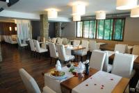 Sunrise Apartment Pamporovo - B&B