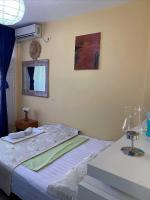 Guest House Sunčane Padine - Ferienwohnung Sutomore