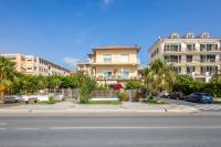 SeaHouse - B&B Diano Marina