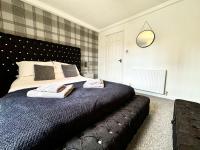 Priory Escape Guisborough - Ferienwohnung