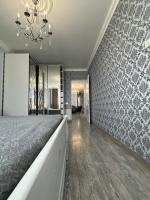 Beautiful apartment in Yerevan) - B&B Yerevan