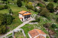 Alojamiento Rural Casa La Mata. - Bed and Breakfast Cuñaba