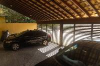 Casa Omegna - Ferienwohnung São Sebastião