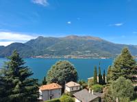 GIULIA e ANDREA - B&B Bellano