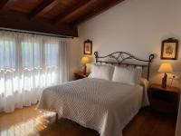 Superior Zimmer mit Queensize-Bett