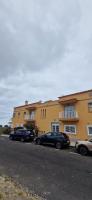 Piso Moderno Puerto de la Cruz Villa Isabel - B&B Puerto de la Cruz